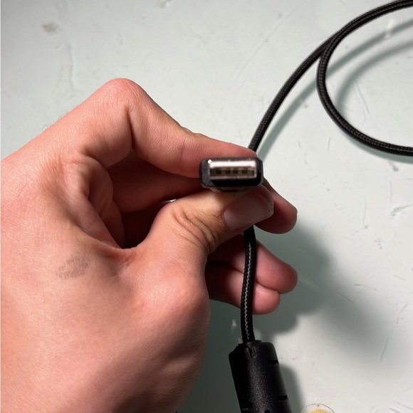 Havic gaming Keyboard - Picture 11 of 11